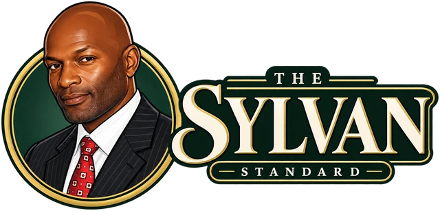 The Sylvan Standard